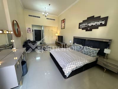 Studio for Rent in Jumeirah Village Circle (JVC), Dubai - WhatsApp Image 2024-03-22 at 11.38. 08 AM (1). jpeg