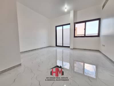 2 Bedroom Flat for Rent in Airport Street, Abu Dhabi - giHKdMXfyNNjBm5MH1jDxsJMLZhSD5OFmcCt4rZS