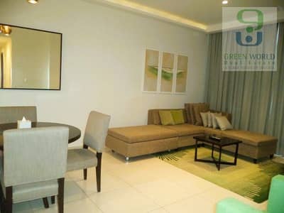 شقة 2 غرفة نوم للبيع في دبي الجنوب، دبي - DSC00511. JPG