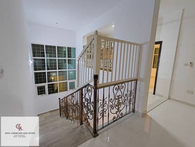 5 Bedroom Villa for Rent in Mohammed Bin Zayed City, Abu Dhabi - yJSQRJAhujKqKVhBqLpFswPVsKsv5owmnRo1HMzk