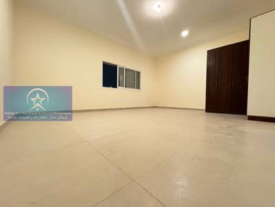 1 Bedroom Flat for Rent in Shakhbout City, Abu Dhabi - WhatsApp Image 2024-04-02 at 5.40. 23 PM (2). jpeg