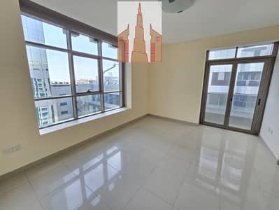 2 Bedroom Flat for Rent in Al Nahda (Sharjah), Sharjah - HpUHu1nhipTGe0cz1zmWLoyEvELIEtDUTQ7xdy3R