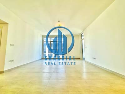 3 Bedroom Apartment for Sale in Al Reem Island, Abu Dhabi - 109b4d68-e3c4-42cc-b862-032025ebf81c. jpg