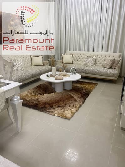 1 Bedroom Apartment for Rent in Al Rashidiya, Ajman - xNHaeP1aEsspPXtiZpdnGpwldvs7mw2Ihg1l9p73