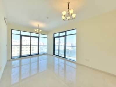 2 Bedroom Apartment for Rent in Al Warqaa, Dubai - 20230309_095449. jpg