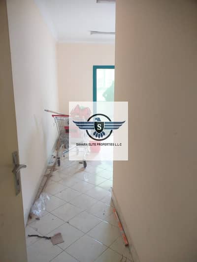 1 Bedroom Flat for Rent in Al Nahda (Sharjah), Sharjah - WhatsApp Image 2024-04-03 at 5.12. 44 AM. jpeg