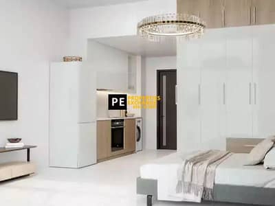 1 Bedroom Apartment for Sale in Al Furjan, Dubai - 571196848-1066x800. jpg