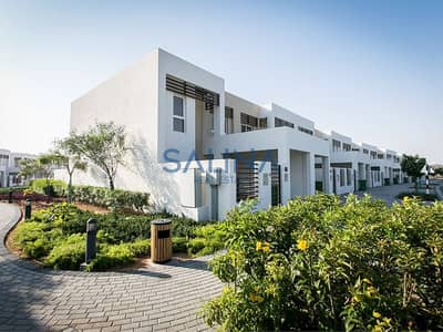 3 Bedroom Villa Compound for Sale in Mina Al Arab, Ras Al Khaimah - 00000. jpg