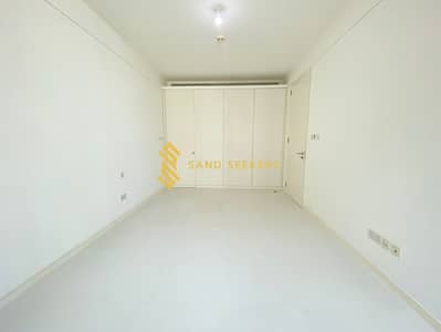 فلیٹ 1 غرفة نوم للايجار في جزيرة الريم، أبوظبي - IMG_8088. JPG