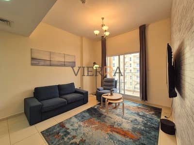 شقة 1 غرفة نوم للايجار في ليوان، دبي - 9ce7975b-89f3-4437-9515-ebe52b175cfa. jpg