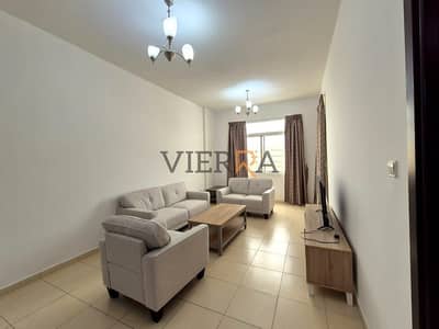 1 Bedroom Apartment for Rent in Liwan, Dubai - 4704e572-e8f3-4ff5-ac4d-39058434aa06. jpg