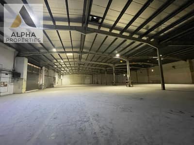 Warehouse for Rent in Dubai Festival City, Dubai - WhatsApp Image 2023-10-30 at 12.30. 51 PM (2). jpeg