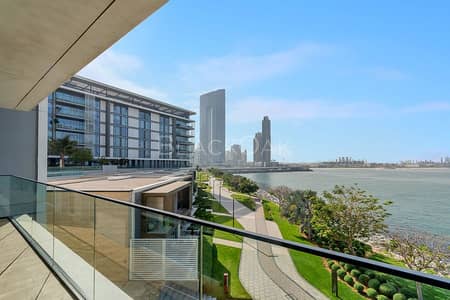 2 Bedroom Apartment for Sale in Bluewaters Island, Dubai - DSC08407. jpg