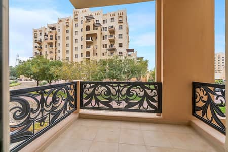 雷姆拉姆社区， 迪拜 3 卧室公寓待售 - DSC08544. jpg