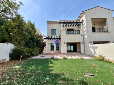 3 Bedroom Villa for Rent in Al Matar, Abu Dhabi - IMG-20240403-WA0027. jpg