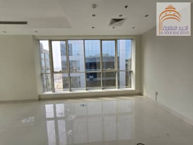 2 Cпальни Апартамент Продажа в Аль Нахда (Шарджа), Шарджа - WhatsApp Image 2024-03-27 at 1.42. 31 PM. jpeg