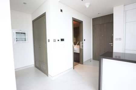 1 Bedroom Flat for Sale in Mohammed Bin Rashid City, Dubai - New & Corner Unit | Lagoon View | High Floor