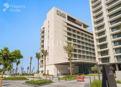 迪拜溪港， 迪拜 2 卧室单位待售 - 位于迪拜溪港，宫殿公寓 2 卧室的公寓 3200000 AED - 8829957