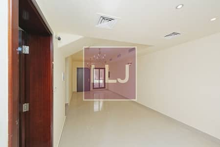 2 Bedroom Villa for Rent in Hydra Village, Abu Dhabi - DSC07990. jpg
