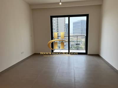 1 Bedroom Flat for Rent in Dubai Hills Estate, Dubai - IMG-20240403-WA0007. jpg