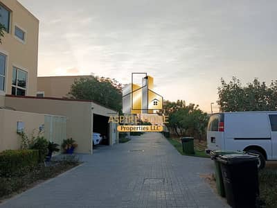4 Cпальни Вилла Продажа в Аль Раха Гарденс, Абу-Даби - WhatsApp Image 2024-01-06 at 9.38. 35 AM. jpeg
