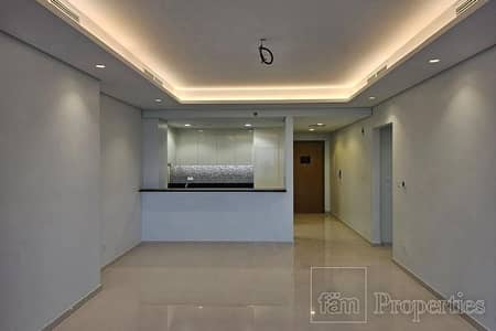1 Bedroom Apartment for Sale in Business Bay, Dubai - Vacant On Transfer | Huge Layout | Bright