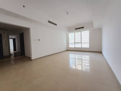 2 Bedroom Flat for Rent in Al Majaz, Sharjah - 20240310_133333. jpg