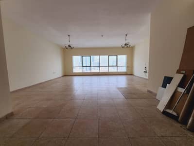 4 Bedroom Apartment for Rent in Al Majaz, Sharjah - 20240319_104034. jpg