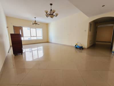 2 Bedroom Flat for Rent in Al Majaz, Sharjah - 20240318_113141. jpg