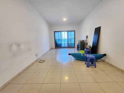 3 Bedroom Flat for Rent in Al Majaz, Sharjah - 20240329_114931. jpg