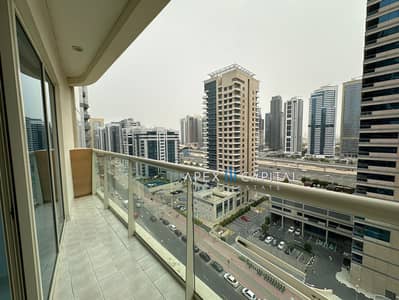 شقة 2 غرفة نوم للبيع في دبي مارينا، دبي - IMG-20240326-WA0046. jpg