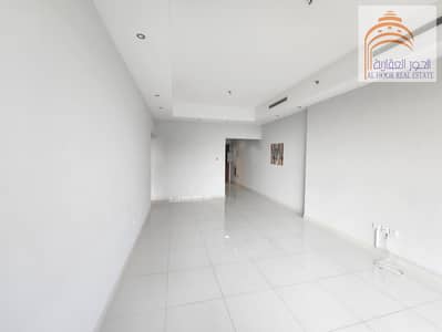 1 Bedroom Flat for Sale in Al Nahda (Sharjah), Sharjah - WhatsApp Image 2024-03-27 at 1.37. 29 PM. jpeg