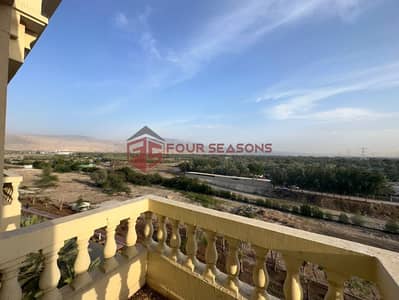 2 Bedroom Apartment for Rent in Yasmin Village, Ras Al Khaimah - WhatsApp Image 2024-03-26 at 9.43. 17 AM. jpeg