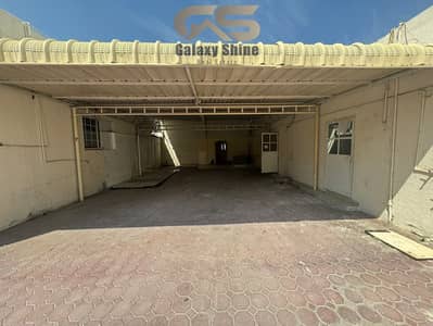 6 Cпальни Вилла Продажа в Аль Рашидия, Дубай - WhatsApp Image 2024-04-03 at 10.08. 37. jpeg