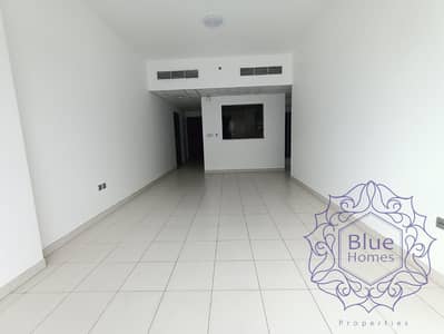 3 Bedroom Apartment for Rent in Bur Dubai, Dubai - IMG-20240403-WA0020. jpg