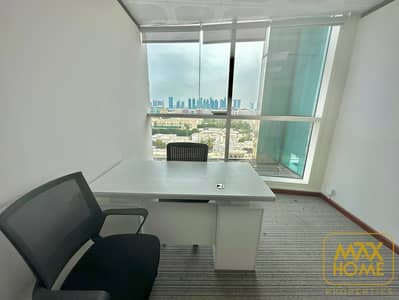 Офис в аренду в Аль Дафра, Абу-Даби - WhatsApp Image 2024-04-01 at 11.38. 35 AM. jpeg