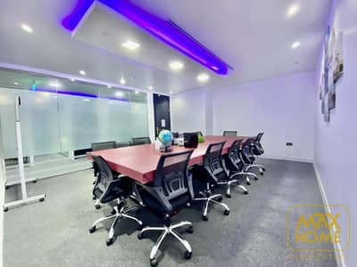 Office for Rent in Hamdan Street, Abu Dhabi - WhatsApp Image 2024-03-24 at 10.35. 53 AM (4). jpeg