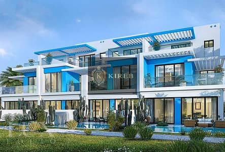 5 Bedroom Townhouse for Sale in DAMAC Lagoons, Dubai - 10913079-d0af6o. jpg