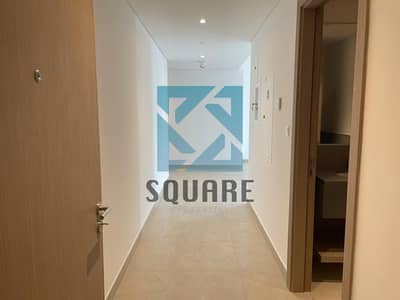 3 Bedroom Flat for Rent in Al Khan, Sharjah - 1. jpeg