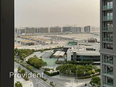 苏巴哈特兰社区， 迪拜 1 卧室公寓待售 - dbf18b25-6c30-4e68-8ac9-f9c738483204. jpg