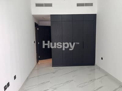 1 Bedroom Apartment for Sale in Arjan, Dubai - Brand new| Closed kitchen|  Rented