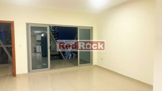 1 Bedroom Flat for Sale in DIFC, Dubai - 1. jpg
