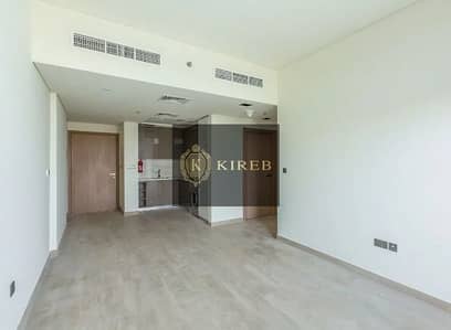 2 Bedroom Flat for Rent in Meydan City, Dubai - Screenshot 2024-03-15 164330. png
