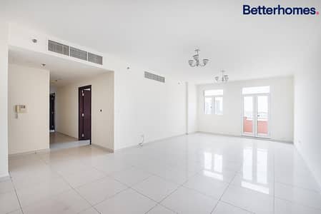 阿尔弗雷德街区， 迪拜 3 卧室单位待售 - 位于阿尔弗雷德街区，马萨金弗雷恩社区 3 卧室的公寓 2100000 AED - 8830111
