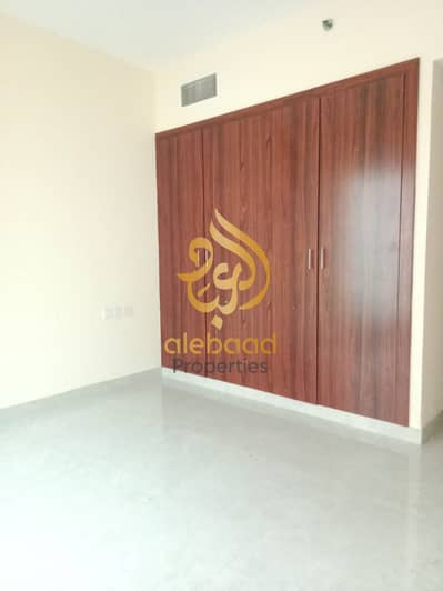 1 Bedroom Apartment for Rent in International City, Dubai - IMG_20240401_174109. jpg
