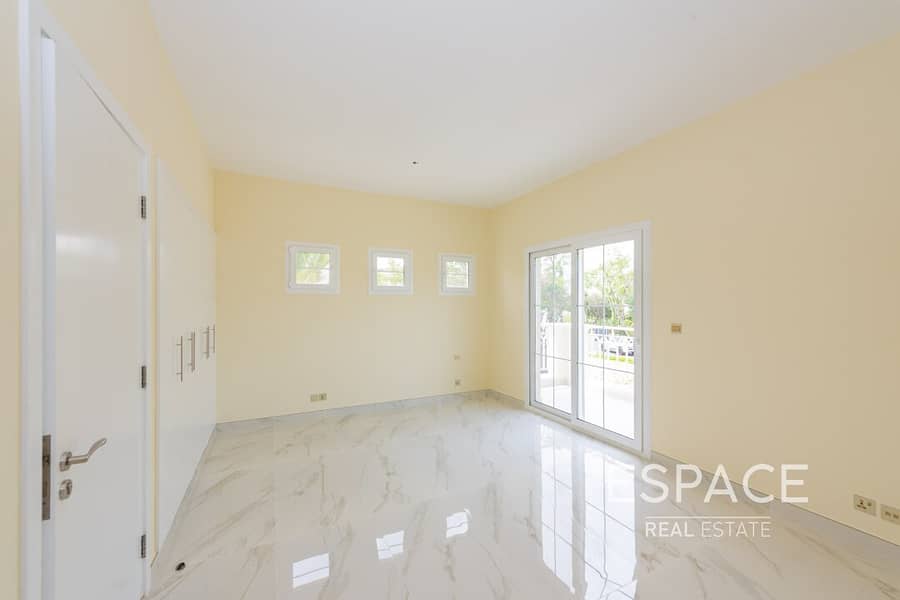 Type 3E | Upgraded | Well Maintained - Image 7