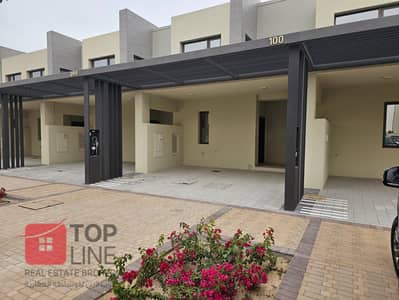 3 Bedroom Villa for Sale in Dubai South, Dubai - WhatsApp Image 2024-04-02 at 3.50. 50 PM. jpeg