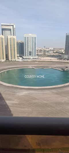 شقة في مساكن النخبة الرياضية 6،مساكن النخبة الرياضية،مدينة دبي الرياضية 40000 درهم - 8830074