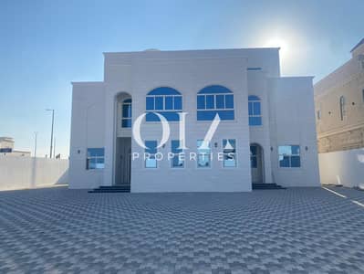 Villa for Rent in Madinat Al Riyadh, Abu Dhabi - WhatsApp Image 2024-03-24 at 6.46. 03 AM (1). jpeg