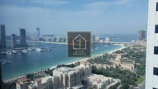 3 Cпальни Апартамент в аренду в Дубай Марина, Дубай - WhatsApp Image 2024-04-02 at 4.40. 47 PM. jpeg